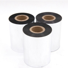 Buy Chinese Products Online Industrial Wax Thermal Transfer Ribbons With Competitive Price
